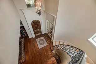 3595 Crossbow Dr, Frisco, TX 75033 - Photo 16