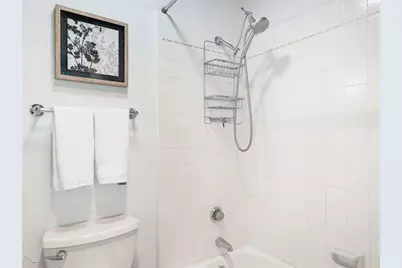 2613 Ramblewood Drive, Carrollton, TX 75006 - Photo 20