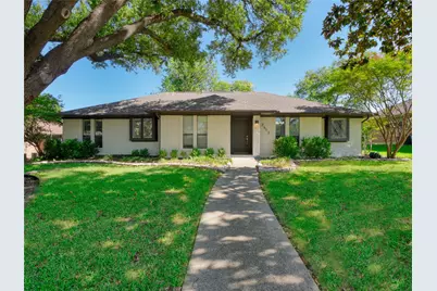 2613 Ramblewood Drive, Carrollton, TX 75006 - Photo 1