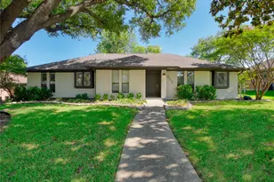 2613 Ramblewood Dr, Carrollton, TX 75006 - Photo 1