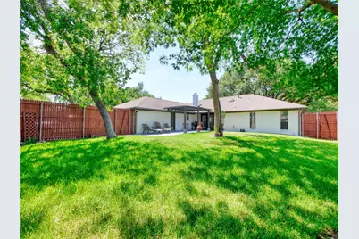 2613 Ramblewood Drive, Carrollton, TX 75006 - Photo 24