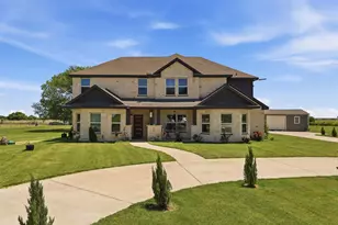 125 Woolard Dr, Alvarado, TX 76009 - Photo 1