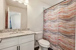 125 Woolard Dr, Alvarado, TX 76009 - Photo 28