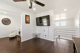 125 Woolard Dr, Alvarado, TX 76009 - Photo 22