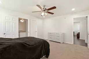 125 Woolard Dr, Alvarado, TX 76009 - Photo 24