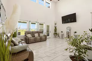125 Woolard Dr, Alvarado, TX 76009 - Photo 4