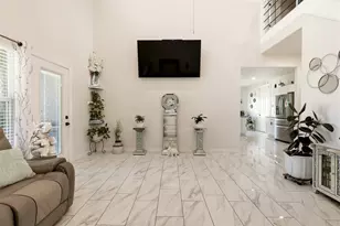 125 Woolard Dr, Alvarado, TX 76009 - Photo 6