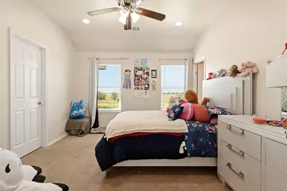 125 Woolard Drive, Alvarado, TX 76009 - Photo 26