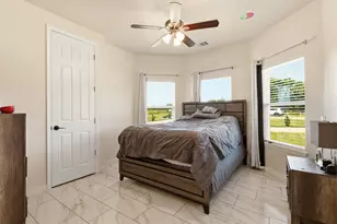 125 Woolard Dr, Alvarado, TX 76009 - Photo 32