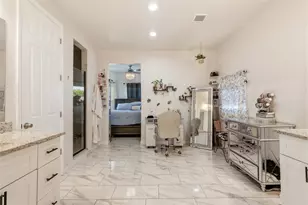 125 Woolard Dr, Alvarado, TX 76009 - Photo 16