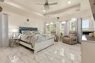 125 Woolard Dr, Alvarado, TX 76009 - Photo 12