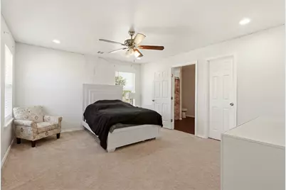 125 Woolard Drive, Alvarado, TX 76009 - Photo 22