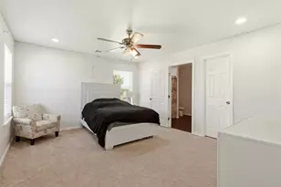 125 Woolard Dr, Alvarado, TX 76009 - Photo 22