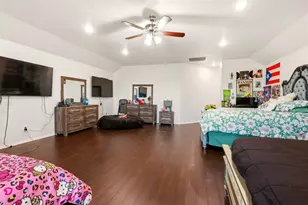 125 Woolard Dr, Alvarado, TX 76009 - Photo 30
