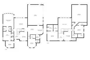 125 Woolard Dr, Alvarado, TX 76009 - Photo 40