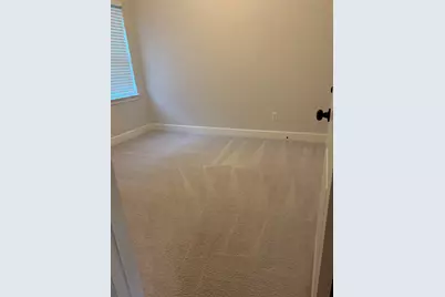 3145 Wind Knot Way, Royse City, TX 75189 - Photo 2