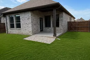 3145 Wind Knot Way, Royse City, TX 75189 - Photo 10