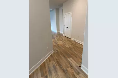 3145 Wind Knot Way, Royse City, TX 75189 - Photo 4