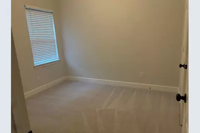 3145 Wind Knot Way, Royse City, TX 75189 - Photo 10