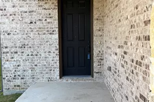 3145 Wind Knot Way, Royse City, TX 75189 - Photo 2