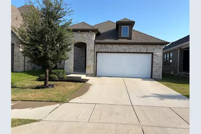 3145 Wind Knot Way, Royse City, TX 75189 - Photo 12