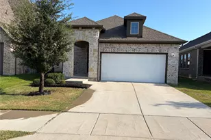 3145 Wind Knot Way, Royse City, TX 75189 - Photo 12