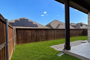 3145 Wind Knot Way, Royse City, TX 75189 - Photo 12