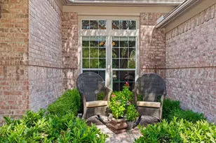 604 Barkley Dr, McKinney, TX 75071 - Photo 2