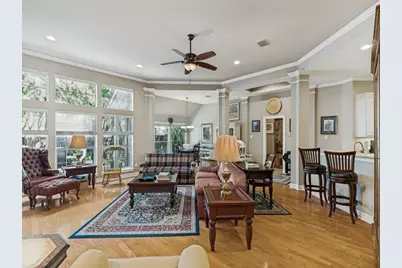 604 Barkley Drive, McKinney, TX 75071 - Photo 10