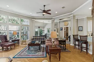 604 Barkley Dr, McKinney, TX 75071 - Photo 10