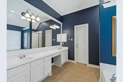 604 Barkley Drive, McKinney, TX 75071 - Photo 20