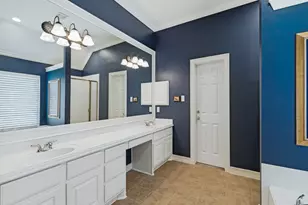604 Barkley Dr, McKinney, TX 75071 - Photo 20