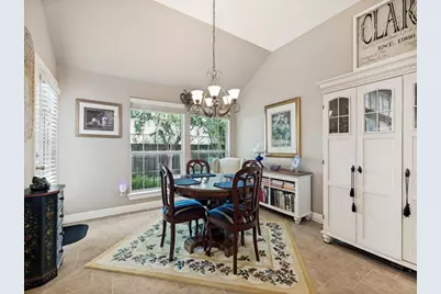 604 Barkley Drive, McKinney, TX 75071 - Photo 6