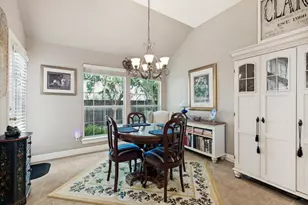604 Barkley Dr, McKinney, TX 75071 - Photo 6