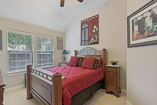 604 Barkley Dr, McKinney, TX 75071 - Photo 22