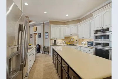604 Barkley Drive, McKinney, TX 75071 - Photo 14