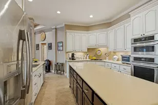 604 Barkley Dr, McKinney, TX 75071 - Photo 14