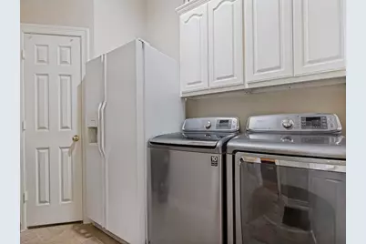 604 Barkley Drive, McKinney, TX 75071 - Photo 24