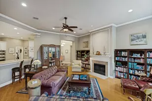604 Barkley Dr, McKinney, TX 75071 - Photo 8