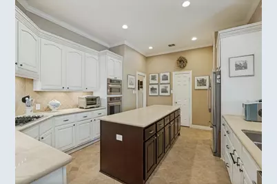 604 Barkley Drive, McKinney, TX 75071 - Photo 14