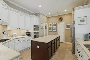 604 Barkley Dr, McKinney, TX 75071 - Photo 14