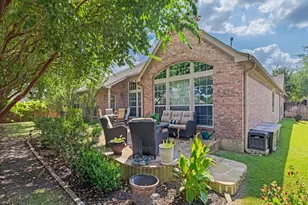 604 Barkley Dr, McKinney, TX 75071 - Photo 26