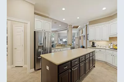 604 Barkley Drive, McKinney, TX 75071 - Photo 12