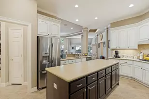 604 Barkley Dr, McKinney, TX 75071 - Photo 12