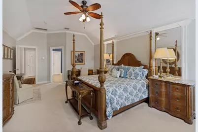 604 Barkley Drive, McKinney, TX 75071 - Photo 18