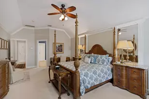 604 Barkley Dr, McKinney, TX 75071 - Photo 18