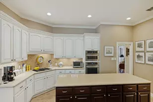 604 Barkley Dr, McKinney, TX 75071 - Photo 16