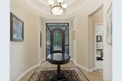 604 Barkley Drive, McKinney, TX 75071 - Photo 2