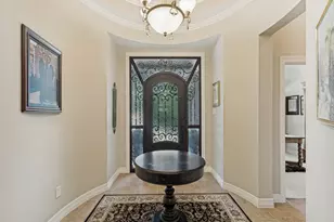 604 Barkley Dr, McKinney, TX 75071 - Photo 2