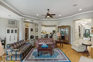 604 Barkley Dr, McKinney, TX 75071 - Photo 10